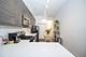1418 W Blackhawk, Chicago, IL 60642