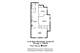 1418 W Blackhawk, Chicago, IL 60642