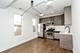 1418 W Blackhawk, Chicago, IL 60642