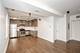 1418 W Blackhawk, Chicago, IL 60642