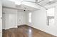 1418 W Blackhawk, Chicago, IL 60642