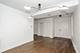 1418 W Blackhawk, Chicago, IL 60642