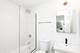 1418 W Blackhawk, Chicago, IL 60642