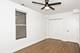 1418 W Blackhawk, Chicago, IL 60642