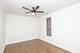 1418 W Blackhawk, Chicago, IL 60642