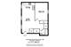 1418 W Blackhawk, Chicago, IL 60642