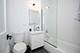 1418 W Blackhawk, Chicago, IL 60642