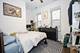1418 W Blackhawk, Chicago, IL 60642
