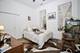 1418 W Blackhawk, Chicago, IL 60642