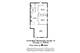1418 W Blackhawk, Chicago, IL 60642