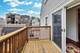 3615 N Hoyne Unit 2F, Chicago, IL 60618