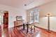3615 N Hoyne Unit 2F, Chicago, IL 60618