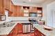 3615 N Hoyne Unit 2F, Chicago, IL 60618