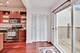 3615 N Hoyne Unit 2F, Chicago, IL 60618
