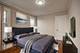 10541 S Normal, Chicago, IL 60628