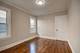 10541 S Normal, Chicago, IL 60628