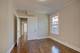 10541 S Normal, Chicago, IL 60628