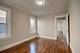 10541 S Normal, Chicago, IL 60628