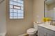 10541 S Normal, Chicago, IL 60628