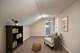 10541 S Normal, Chicago, IL 60628