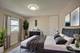 10541 S Normal, Chicago, IL 60628