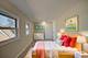 10541 S Normal, Chicago, IL 60628