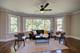 10541 S Normal, Chicago, IL 60628