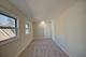 10541 S Normal, Chicago, IL 60628
