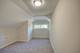 10541 S Normal, Chicago, IL 60628