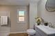10541 S Normal, Chicago, IL 60628