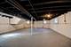 10541 S Normal, Chicago, IL 60628