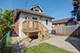 10541 S Normal, Chicago, IL 60628