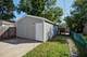 10541 S Normal, Chicago, IL 60628