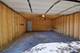 10541 S Normal, Chicago, IL 60628