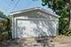 10541 S Normal, Chicago, IL 60628