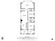 10541 S Normal, Chicago, IL 60628