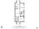 10541 S Normal, Chicago, IL 60628