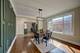 10541 S Normal, Chicago, IL 60628