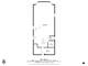 10541 S Normal, Chicago, IL 60628