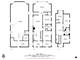 10541 S Normal, Chicago, IL 60628