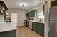 10541 S Normal, Chicago, IL 60628