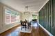 10541 S Normal, Chicago, IL 60628