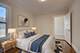 10541 S Normal, Chicago, IL 60628