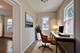 10541 S Normal, Chicago, IL 60628