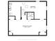 120 Washington, Glenview, IL 60025