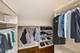120 Washington, Glenview, IL 60025