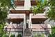 1224 W Ohio Unit 3W, Chicago, IL 60642