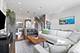 1224 W Ohio Unit 3W, Chicago, IL 60642