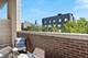 1224 W Ohio Unit 3W, Chicago, IL 60642