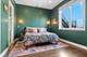 1224 W Ohio Unit 3W, Chicago, IL 60642
